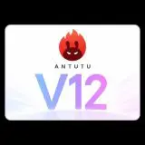 AnTuTu V12 schimbă evaluarea telefoanelor: ce trebuie să știi despre noile scoruri