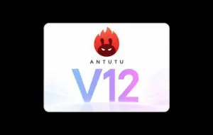 AnTuTu V12 schimbă evaluarea telefoanelor: ce trebuie să știi despre noile scoruri