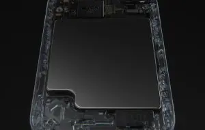 Capacitatea bateriilor iPhone 18 Pro și Pro Max, dezvăluite de etichetele UE. Modelul Pro Max depășește S26 Ultra
