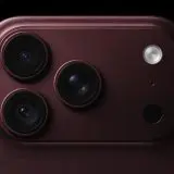 iPhone 18 Pro ia locul 2 în DXOMARK, după Huawei. Cel mai bun pe video, dar dezamăgește pe zoom