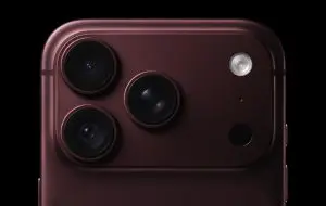 iPhone 18 Pro ia locul 2 în DXOMARK, după Huawei. Cel mai bun pe video, dar dezamăgește pe zoom