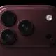 iPhone 18 Pro ia locul 2 în DXOMARK, după Huawei. Cel mai bun pe video, dar dezamăgește pe zoom