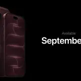 Cerere mai mică sau stocuri mai mari? Primele indicii după deschiderea precomenzilor iPhone 18 Pro