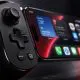 De la căști la gaming: Apple ar pregăti controllere de gaming sub marca Beats