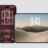 Tot ce a lansat Apple: iPhone Duo, seria iPhone 18 Pro, Apple Watch și AirPods 5