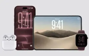 Tot ce a lansat Apple: iPhone Duo, seria iPhone 18 Pro, Apple Watch și AirPods 5