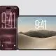 Tot ce a lansat Apple: iPhone Duo, seria iPhone 18 Pro, Apple Watch și AirPods 5
