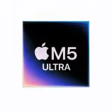 Apple M5 Ultra impresionează cu primele rezultate în Geekbench 7