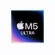 Apple M5 Ultra impresionează cu primele rezultate în Geekbench 7