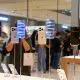 iPhone 18 Pro, noile căști AirPods 5 și ceasurile Apple Watch de ultimă generație sunt acum disponibile în magazinele din toată lumea