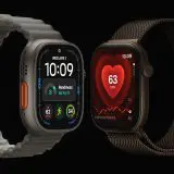 Apple prezintă Watch Series 12 și Ultra 4: cip S11 și autonomie de peste două zile