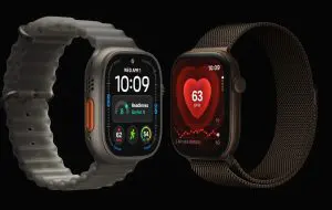 Apple prezintă Watch Series 12 și Ultra 4: cip S11 și autonomie de peste două zile
