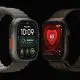 Apple prezintă Watch Series 12 și Ultra 4: cip S11 și autonomie de peste două zile