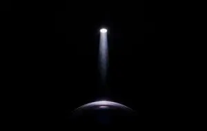 CEO-ul Apple sugerează un upgrade important pentru camere cu câteva ore înainte de lansarea iPhone 18 Pro