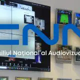Din septembrie, creatorii cu peste 100.000 de urmăritori vor trebui să se notifice la CNA