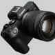 Canon EOS R8 Mark II aduce stabilizare și pre-fotografiere într-un corp full-frame de 546 de grame