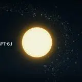 GPT-6.1 Sol este noul model OpenAI care se apropie de Astra, dar costă mult mai puțin