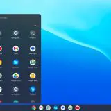 Suportul pentru ChromeOS se încheie în 2034