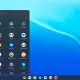 Suportul pentru ChromeOS se încheie în 2034