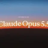 Anthropic lansează Claude Opus 5.5: tarife mai mici, răspunsuri mai rapide și limite de utilizare extinse