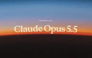 Anthropic lansează Claude Opus 5.5: tarife mai mici, răspunsuri mai rapide și limite de utilizare extinse
