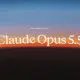 Anthropic lansează Claude Opus 5.5: tarife mai mici, răspunsuri mai rapide și limite de utilizare extinse