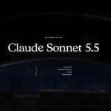 Anthropic lansează Claude Sonnet 5.5: răspunsuri mai rapide și costuri mai mici