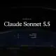 Anthropic lansează Claude Sonnet 5.5: răspunsuri mai rapide și costuri mai mici