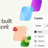 Microsoft aduce Word, Excel și PowerPoint direct în Copilot și introduce un agent care lucrează în cloud