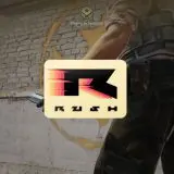 Counter-Strike 2 a primit un mod de joc nou: runde de 40 de secunde în format 3v3
