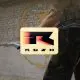 Counter-Strike 2 a primit un mod de joc nou: runde de 40 de secunde în format 3v3