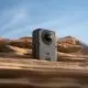 DJI Osmo 360 II ajunge în Europa la IFA Berlin