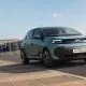 Noua Dacia Spring 2027 pornește de la 18.000 de euro, promite 250 km autonomie și este făcută în Europa