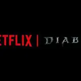 Diablo devine și serial animat pe Netflix