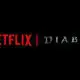 Diablo devine și serial animat pe Netflix