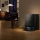 Dreame lansează un nou aspirator robot flagship: X60 Pro Ultra Complete