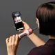 Dyson lansează CameraJet, periuța de dinți cu cameră și jet interdentar. Costă cât un smartphone bun