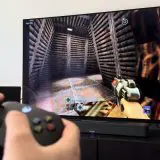 XBOX Series X poate rula jocuri de PlayStation 5 cu un emulator experimental