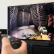 XBOX Series X poate rula jocuri de PlayStation 5 cu un emulator experimental