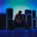 Sony completează gama ULT POWER SOUND cu trei boxe pentru petreceri și DJ, cu putere de până la 2.000 W