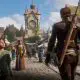 Cerințele de sistem pentru Fable aduc vești proaste pentru cei care vor QHD sau 4K