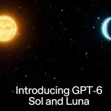 OpenAI extinde familia GPT-6 cu două modele mai accesibile pentru programare și automatizare. Unul vine și pe planul „Free”
