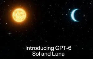 OpenAI extinde familia GPT-6 cu două modele mai accesibile pentru programare și automatizare. Unul vine și pe planul „Free”