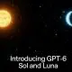 OpenAI extinde familia GPT-6 cu două modele mai accesibile pentru programare și automatizare. Unul vine și pe planul „Free”