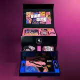 Ce include pachetul de colecție GTA 6, cât costă și de ce nu poate fi comandat în România
