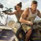 Șeful Twitch spune că știe când se lansează GTA 6 Online, dar data este o veste proastă pentru fani