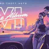 Rockstar anunță GTA VI – The Album, soundtrack semnat de Travis Scott și alți artiști celebri. Ascultă primele 6 melodii