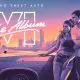 Rockstar anunță GTA VI – The Album, soundtrack semnat de Travis Scott și alți artiști celebri. Ascultă primele 6 melodii