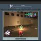 GTA Vice City și GTA III rulează din nou în browser, chiar dacă au fost date inițial jos de Take-Two