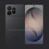 Un nou leak dezvăluie schimbările în procesarea foto aduse de Galaxy S27 Ultra